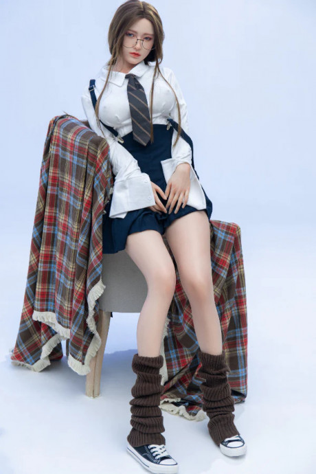 Better Love Doll - #1152089