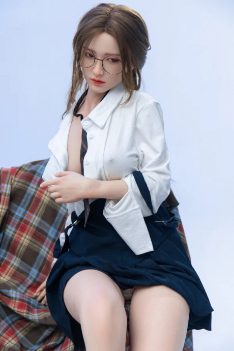 Better Love Doll - #1152095