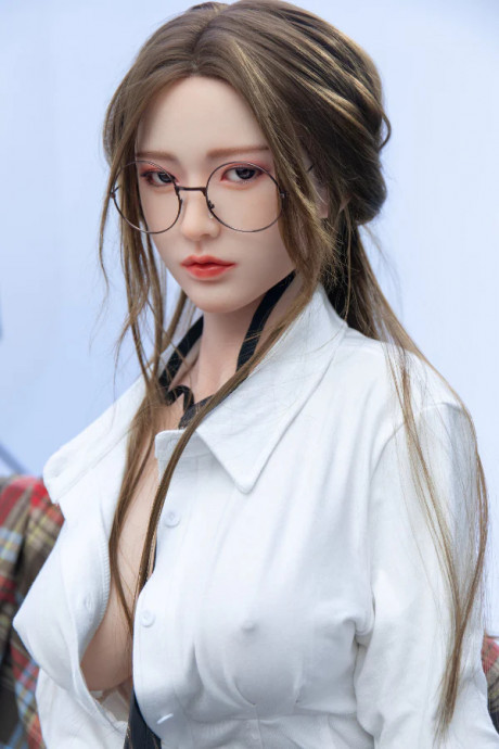 Better Love Doll - #1152096
