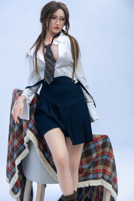 Better Love Doll - #1152098