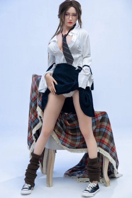 Better Love Doll - #1152099