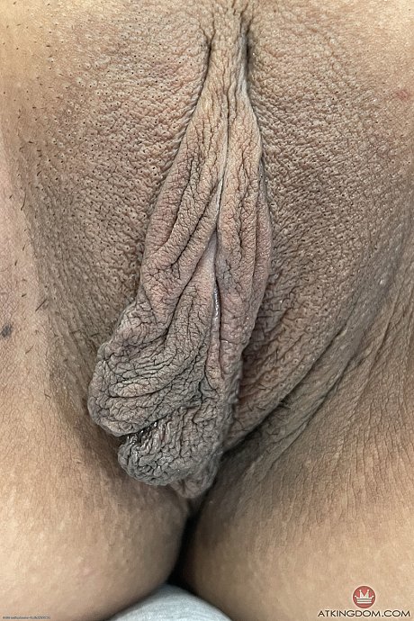 Attractive blondie Gia Dibella shows off her large tits and her large labia - Image 2 of 20  in Pussy category   featuring Gia DiBella 