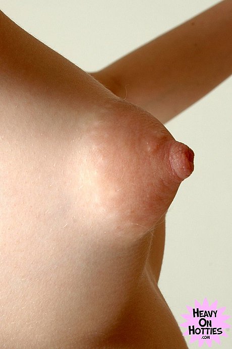 Blondie Sasha strips at the casting & shows her bald holes & puffy nipples - Image 15 of 20  in Close Up category   featuring Alice Wonderbang 