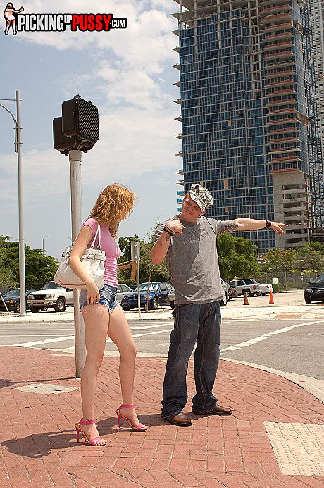 Picking Up pussy performed by Jt, Marie Mccray nude Pics - xxx porn gallery #48062 in Teen featuring Marie McCray, JT