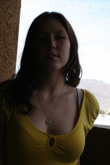 Young bitch gf lady Photos Megan Loxx - #607124