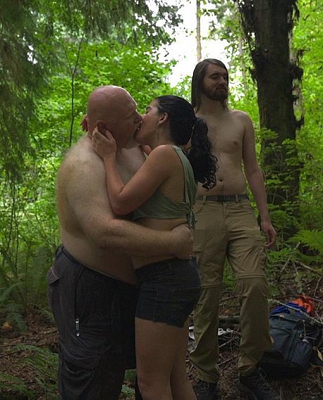 Cliff Media Productions starring Vanessa Cliff Porn XXX - Image 10 of 21  in Pussy category   featuring Vanessa Cliff 