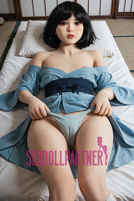 Sex Doll Partner nude Pictures - Image 5 of 16  in Sex Doll category  
