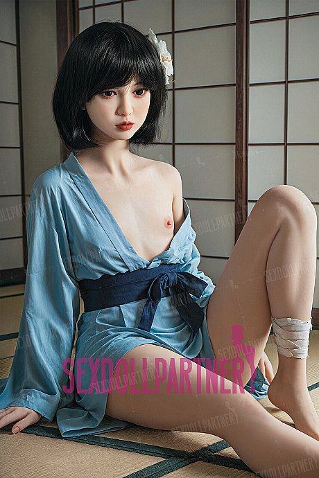 Sex Doll Partner nude Pictures - Image 10 of 16  in Sex Doll category  