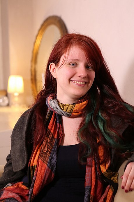 Ersties Porn Images - Gallery #32762