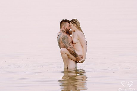 Charlie Forde Official starring Charlie Forde, LOGAN STAPLETON undressed Photos - Image 17 of 21  in Pornstar category   featuring CHARLIE FORDE, LOGAN STAPLETON 