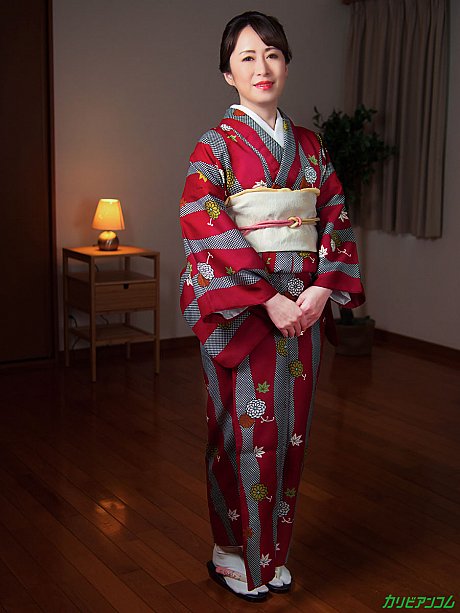 Caribbeancom featuring Nagisa Shinohara naked Porn Pics - Image 1 of 21  in Asian category   featuring Nagisa Shinohara 