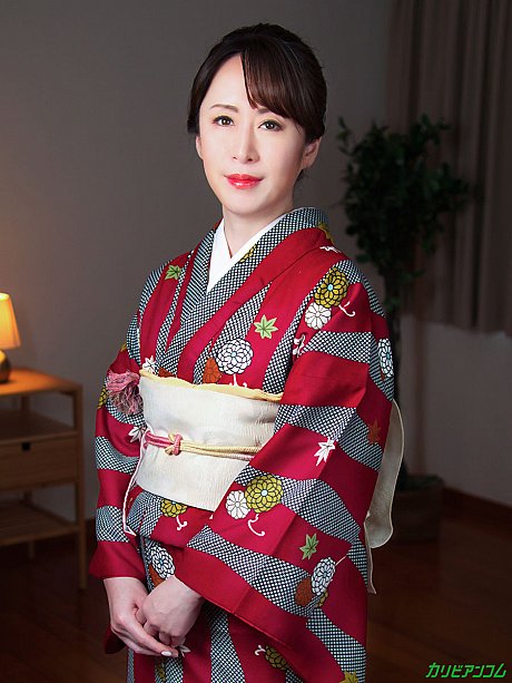 Caribbeancom featuring Nagisa Shinohara naked Porn Pics - Image 2 of 21  in Asian category   featuring Nagisa Shinohara 