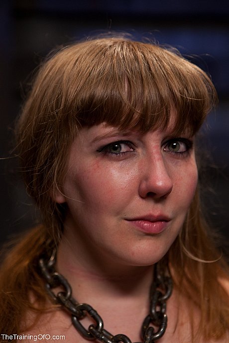 The Training Of O starring Maestro Stefanos, Nerine Mechanique XXX Images - Image 21 of 21  in Cumshot category   featuring Nerine Mechanique, Maestro Stefanos 