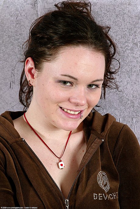 ATK Archives starring Bianca XXX Images - Image 1 of 20  in Close Up category   featuring Bianca 