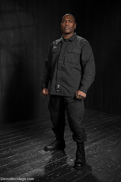 Device Bondage featuring Jack Hammer, Maia Davis Hot Gallery - Image 3 of 21  in Dildo category   featuring Jack Hammer, Maia Davis 