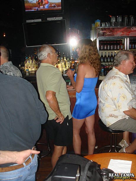 Nasty fiance Double Dee & her older GFs show their boobies at a dirty party - Image 4 of 20  in Fetish category   featuring Tracy Lick, Double Dee, Mandi Mcgraw, Roberta White 