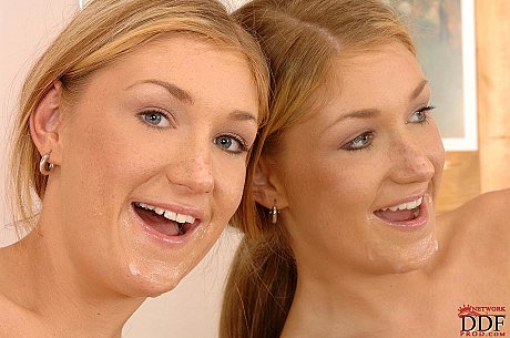 1 By Day starring Daisy Hot Pics - Image 21 of 21  in Pussy category   featuring Daisy 