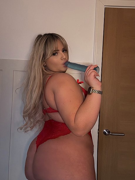 OnlyFans Minxy Mimi nude Photos - Gallery #44535