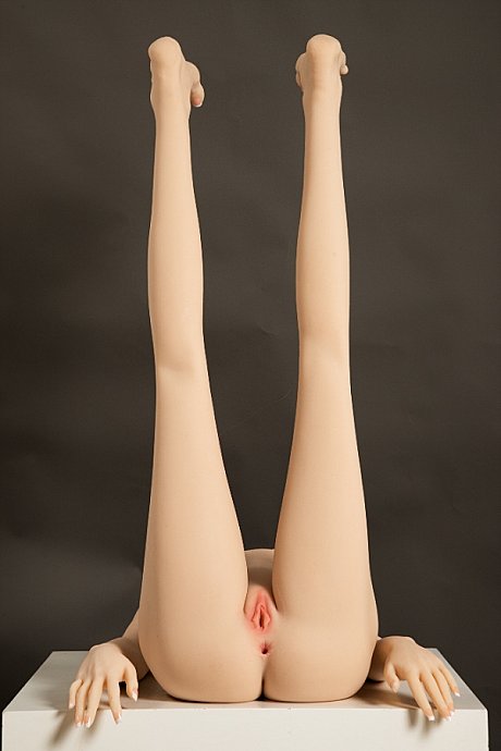 KanaDoll nude Images - Image 5 of 16  in Sex Doll category  