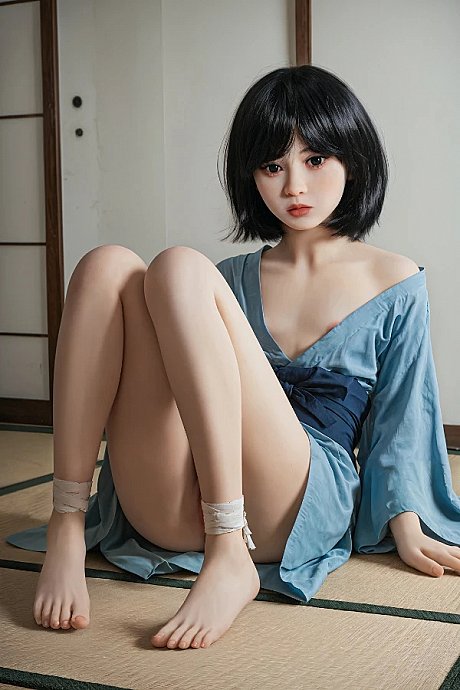 KanaDoll nude Images - Image 6 of 16  in Sex Doll category  