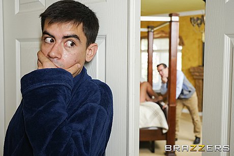 Brazzers Network Abella Danger, Jordi El Nino Polla - Image 8 of 20  in Pussy category   featuring Abella Danger, Jordi El Nino Polla 