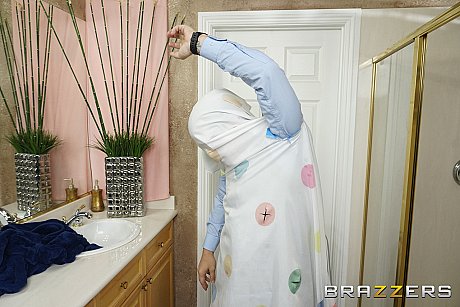 Brazzers Network Abella Danger, Jordi El Nino Polla - Image 20 of 20  in Pussy category   featuring Abella Danger, Jordi El Nino Polla 