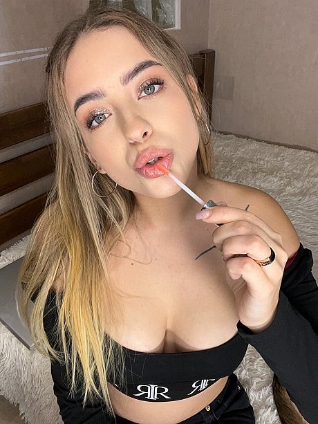 OnlyFans Ketty Moon OnlyFans kettymoon, kettymoon, Ketty Moon - Gallery #40472