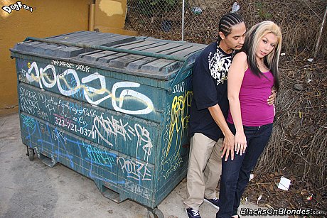 White girl woman Chantell Merino takes part in an interracial swingers party - xxx porn gallery #49619 in Tiny Tits featuring Chantell Merino