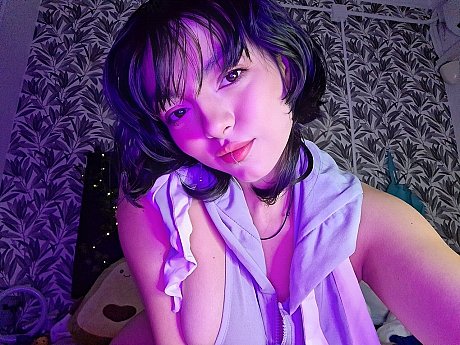 OnlyFans Nerdy B Nerdy B - Image 19 of 20  in Close Up category   featuring Nerdy B 