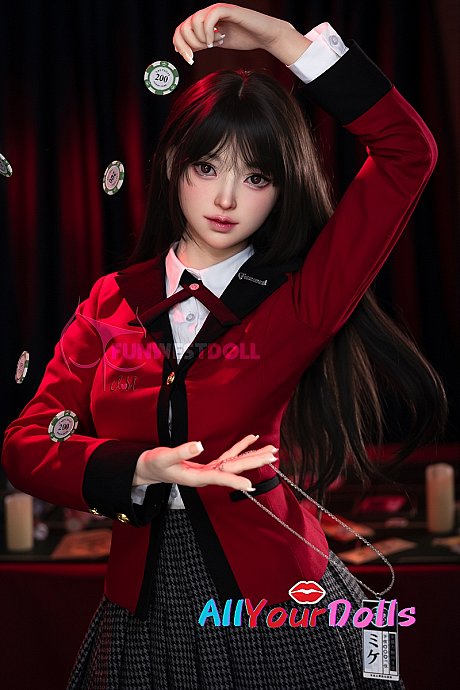 All Your Dolls Porn XXX - Image 2 of 21  in Sex Doll category  