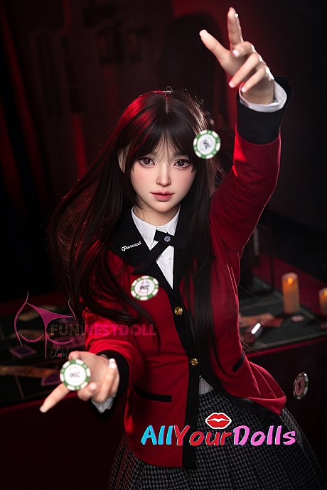 All Your Dolls Porn XXX - Image 3 of 21  in Sex Doll category  