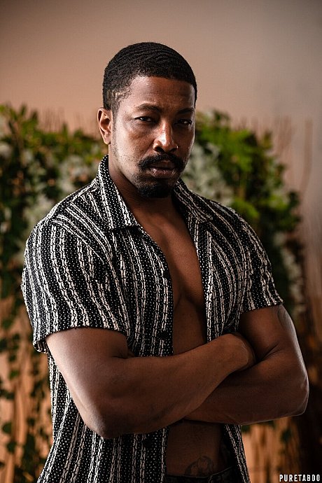 Pure Taboo performed by Isiah Maxwell, Summer Col Sex Gallery - Image 3 of 20  in Cumshot category   featuring Isiah Maxwell, Summer Col 