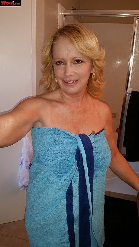 WouJ performed by WouJ Porn Photos