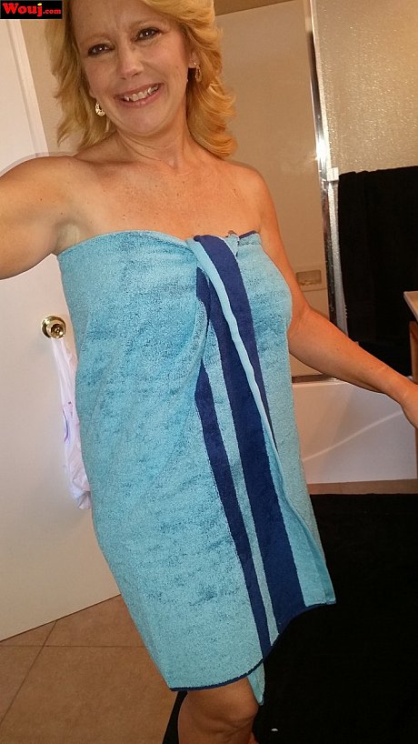 WouJ performed by WouJ Porn Photos - Image 3 of 12  in Amateur category   featuring WouJ 