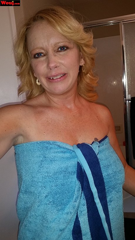 WouJ performed by WouJ Porn Photos - Image 4 of 12  in Amateur category   featuring WouJ 