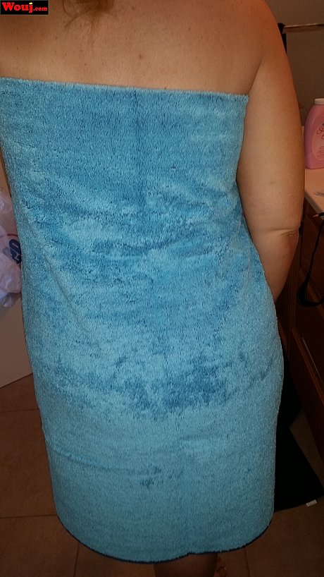 WouJ performed by WouJ Porn Photos - Image 5 of 12  in Amateur category   featuring WouJ 