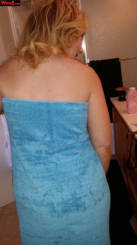 WouJ performed by WouJ Porn Photos - Image 6 of 12  in Amateur category   featuring WouJ 