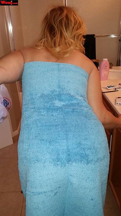 WouJ performed by WouJ Porn Photos - Image 7 of 12  in Amateur category   featuring WouJ 