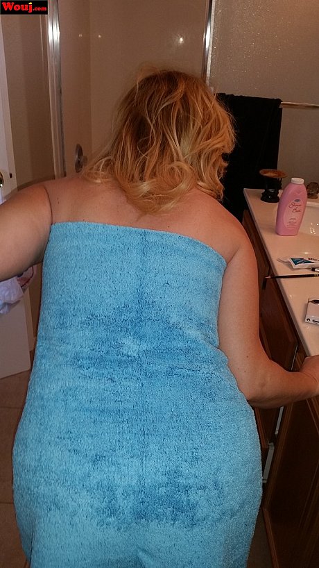 WouJ performed by WouJ Porn Photos - Image 9 of 12  in Amateur category   featuring WouJ 