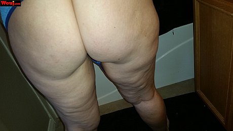 WouJ performed by WouJ Porn Photos - Image 12 of 12  in Amateur category   featuring WouJ 