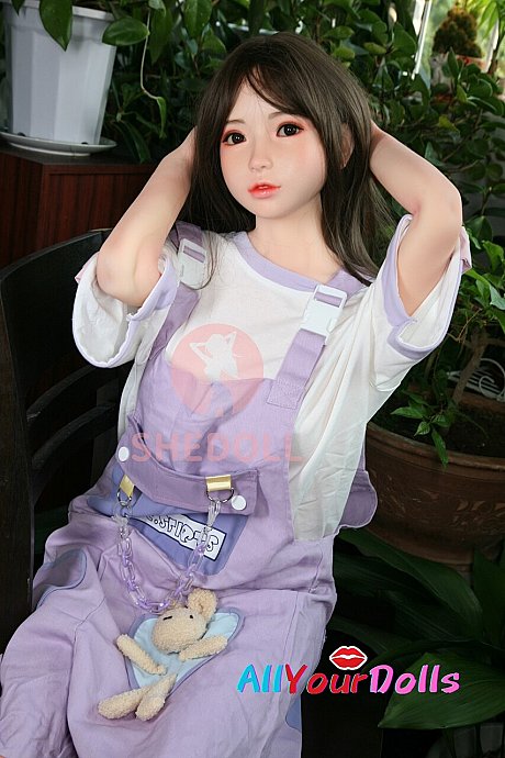 All Your Dolls XXX Porn Pics - Image 10 of 13  in Sex Doll category  