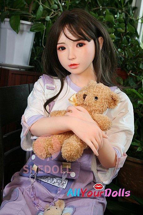 All Your Dolls XXX Porn Pics - Image 12 of 13  in Sex Doll category  