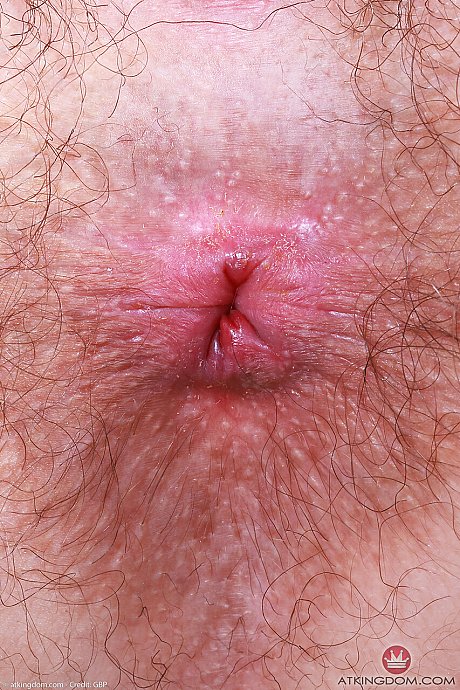 ATK bushy performed by Pearl Sage Sex Photos - Image 17 of 21  in Pussy category   featuring Pearl Sage 