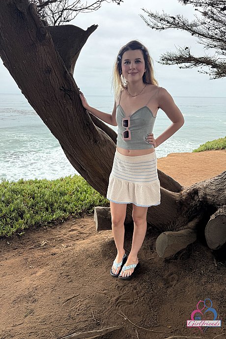 ATK Galleria starring Dez Hansen nude Pictures - Image 5 of 21  in Babe category   featuring Dez Hansen 