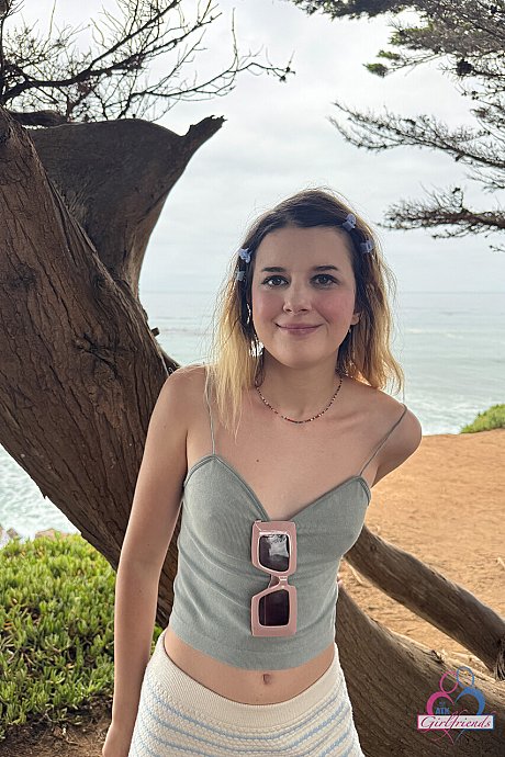 ATK Galleria starring Dez Hansen nude Pictures - Image 6 of 21  in Babe category   featuring Dez Hansen 