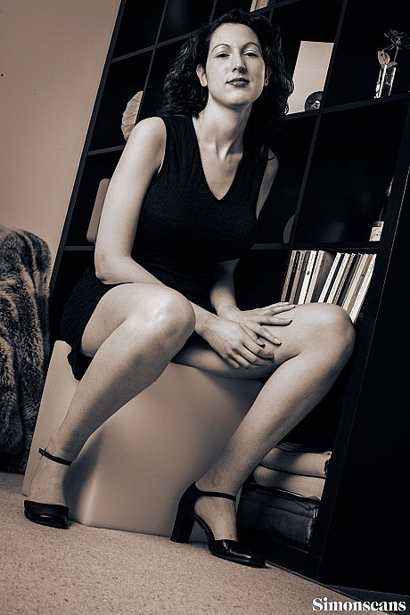 Bentbox starring Nico Hot Pictures - Image 2 of 20  in Babe category   featuring Nico 