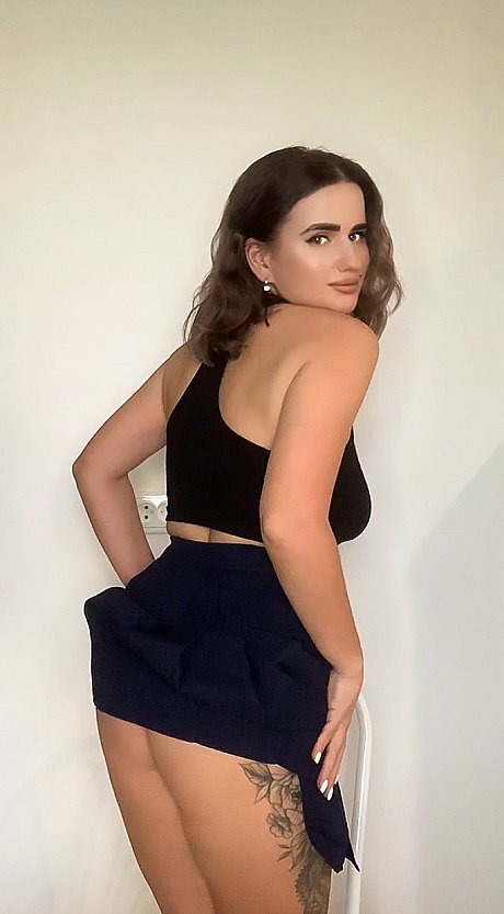 OnlyFans Margo Monro performed by Margo Monro nude Photos - Image 11 of 16  in Babe category   featuring Margo Monro 