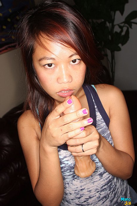 Mr POV featuring Myla Montez XXX Pictures - Image 2 of 21  in Amateur category   featuring Myla Montez 