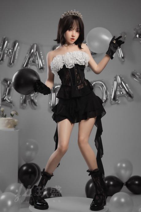 KanaDoll XXX Gallery - #1444663