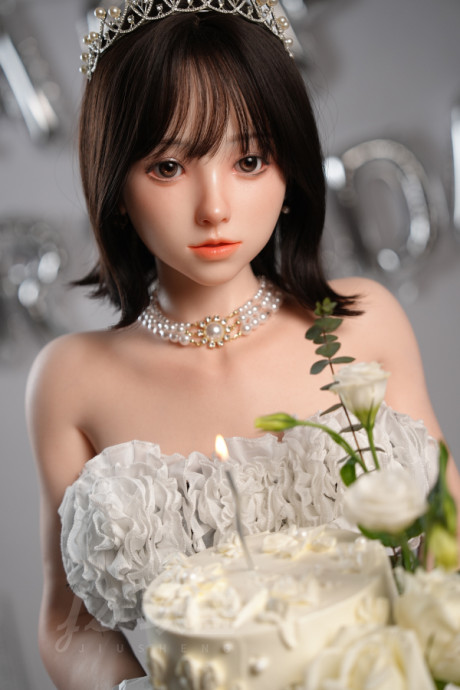 KanaDoll XXX Gallery - #1444664